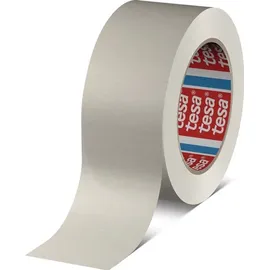 Tesa Paketband 4713 6 St.