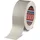 Tesa Paketband 4713 6 St.
