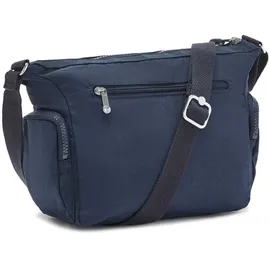 Kipling Gabbie S blue bleu 2