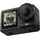 DJI Osmo Action 5 Pro Essential Combo Schwarz