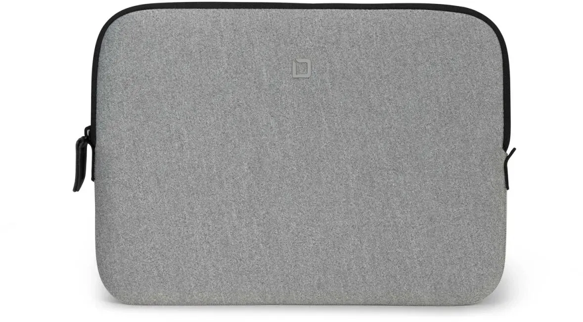 DICOTA D31751 Laptoptasche 33 cm (13