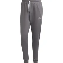 adidas Entrada 22 Sweat Pants