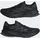 adidas Supernova Rise GTX Herren Core Black/Carbon/Core Black 42