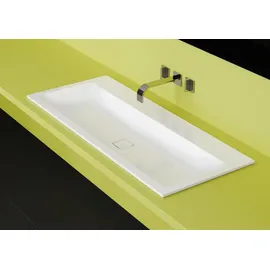 Kaldewei Cono Einbauwaschtisch 60 x 50 cm (901606013001)