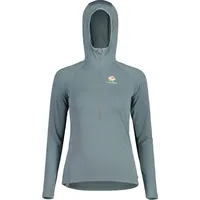 Maloja BokaM. sage XL