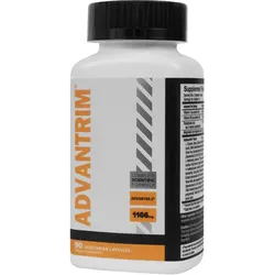 Advantrim Extreme