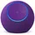 Amazon Echo Dot Max Amethyst