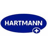 Hartmann Eurospender 1 plus Desinfektionsmittelspender, 500ml