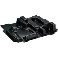 Makita Tiefziehteil für MAKPAC Gr. 3 - 8355B1-1