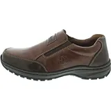 Rieker Herren Halbschuhe 03354