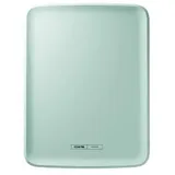 CWS Frontpanel für den Paperroll NT Hybrid Spender Badaccessoire Mint