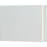 BYD 'Battery-Box HVE 6.4 kWh'(0% MwSt §12 III UstG)