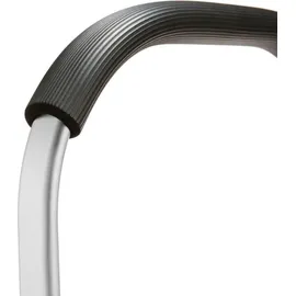 Reisenthel carrybag iso black