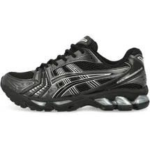 Asics Gel-Kayano 14 Black/Pure Silver 42,5