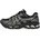 Black/Pure Silver