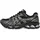 Asics Gel-Kayano 14 Black/Pure Silver 42,5