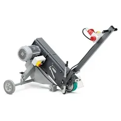 Mobile Fahreinheit GRIT GIMS 150