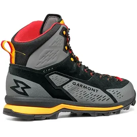 Garmont Cima WP Schwarz 46,5