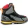 Garmont Cima WP Schwarz 46,5