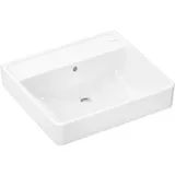 Hansgrohe Xanuia Q Handwaschbecken 55 x 48 cm 60235450