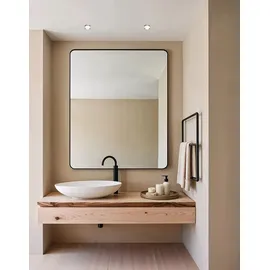 FARO 42919 Deckenbeleuchtung