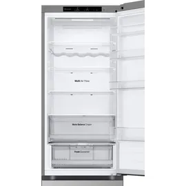 LG GBV3200CPY