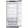 LG GBV3200CPY