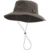 Craghoppers Nosilife Outback Ii Hut - Woodland Green - S-M