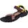 Teva Hurricane XLT 2 Herren burro multi 44,5