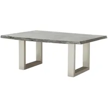 Hasse Cartagena Akazie grau 110 x 45 x 70 cm