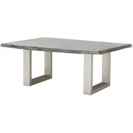 Hasse Cartagena Akazie grau 110 x 45 x 70 cm