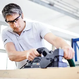 Festool HL 850 EB-Plus