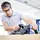 Festool HL 850 EB-Plus