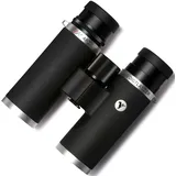 Voigtländer Vienna 8x32 APO