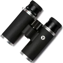 Voigtländer Vienna 8x32 APO