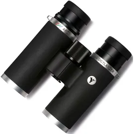 Voigtländer Vienna 8x32 APO