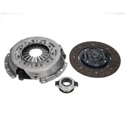 KAVO PARTS Kupplungssatz NISSAN CP-2059