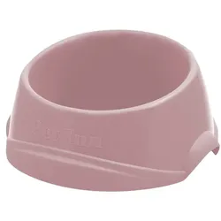 Comfy Space Schale 700 ml rosa