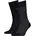 Birdseye Schwarz 43-46