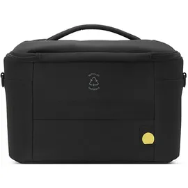 Delsey Brochant 3 | Kosmetikkoffer in schwarz