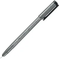 Copic Multiliner 0,03 mm