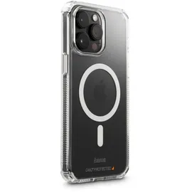 Hama iPhone 14 Pro Max Bumper transparent