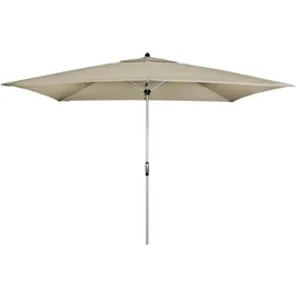 Doppler Active Auto Tilt 300 x 200 cm natur