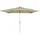Doppler Active Auto Tilt 300 x 200 cm natur