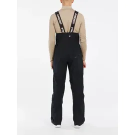 Protest Prtbase 3L Skihose True Black S