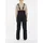 Protest Prtbase 3L Skihose True Black S
