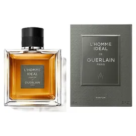 Guerlain L'Homme Ideal Eau de Parfum 100 ml 