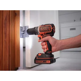 Black & Decker BL186N ohne Akku