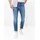 Brax Style CHUCK Five-Pocket-Jeans Blau 34/36