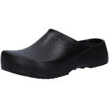 Birkenstock Super-Birki schwarz 36